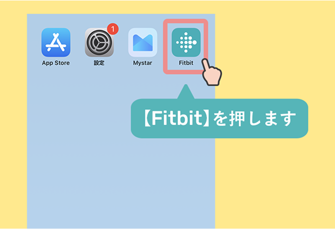clock-iphone01.png
