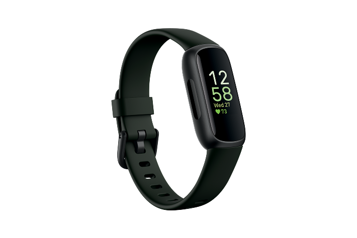 Fitbitデバイスの時計が時刻がずれている時(Androidの場合)